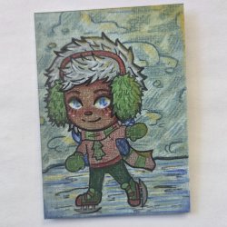Ice Sk8 Fairy.jpg