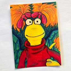 Red in Fraggle Rock.jpg