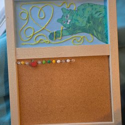Painted Corkboard.jpg