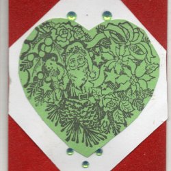 ATC dec 2025 Santa heart.jpg