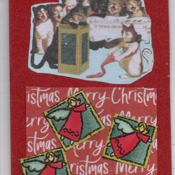 Xmas ATC angels with caroling cats.jpg