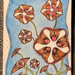Zentangle-flower.jpeg