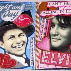Swoon Songs