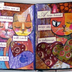 Cats