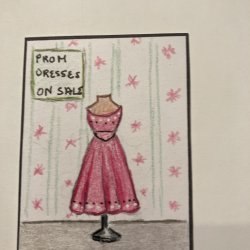 IMG_1379.jpeg
