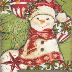 PCNY athon 02 ChristmasMagic.jpg