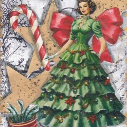 PCNY athon 04 Deck the Halls.jpg