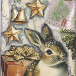 PCNY athon 06 magic rabbit.jpg