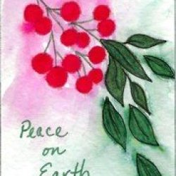 Peace on Earth