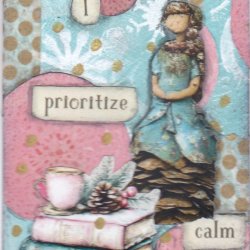 PCNY athon 12 Calm.jpg