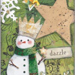 PCNy athon 13 Dazzle.jpg