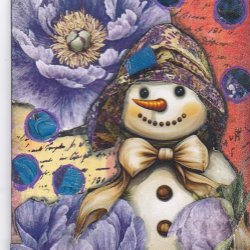 PCNY athon 14 purple snowlady.jpg