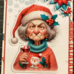 Post-X/NY #59 closed