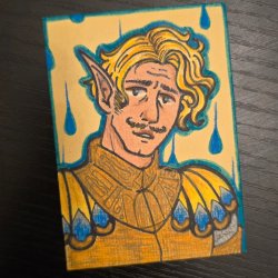 The French Guard.jpg