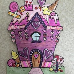 Love Shack4