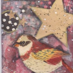 Impromptu Winter Magic.jpg