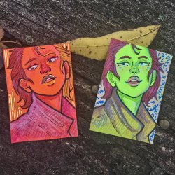 Soft Glance Series.jpg