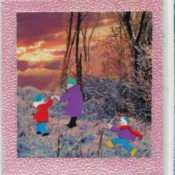 atc winter scene.jpg