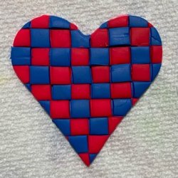 Structured Heart.jpeg