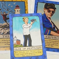 Page of Pentacles.jpeg