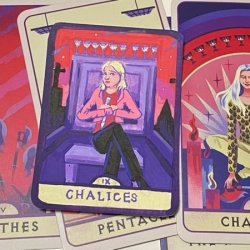 Nine of Chalices.jpeg