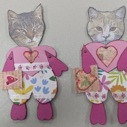 Cat dolls.jpg