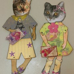 Cat dolls on growth hormones.jpg