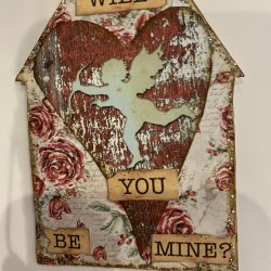 Will You
