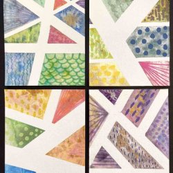 'Take it Off' swap hosted by NancyL