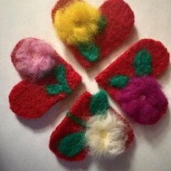 Jar of Hearts Swap  2026