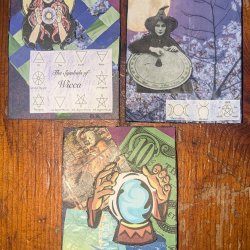 Witches-divination.jpg