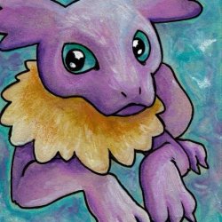 (Available) Creature