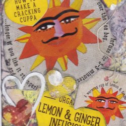 QH athon 04 love tea.jpg