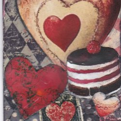 QH athon 05 love cake.jpg