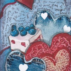 QH athon 06 love of blueberries.jpg