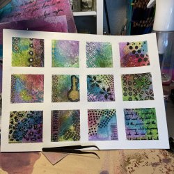 FirstMixedMediaPaintingDrawingAndGlitter.jpeg