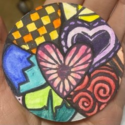 February I4- Valentine's Day.jpeg