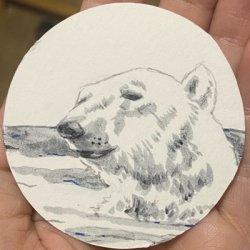 January 1: Polar Bear Plunge Day.jpeg