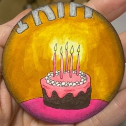 February (Host card) - Birthday deserves a holiday!.jpeg