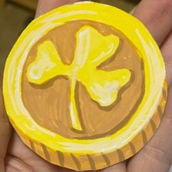 March 17: St Patrick’s Day.jpeg