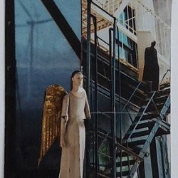 Traded EXIT STRATEGY