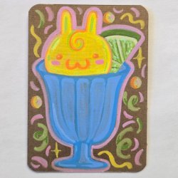 Citrus Jelly Treat.jpg