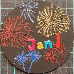 Jan-Mar holidays ATCoins 1/4