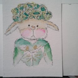 Bunnie.JPG
