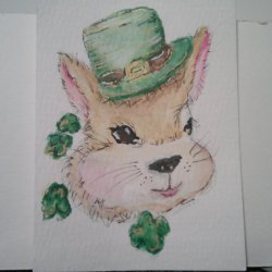 Oliver.JPG