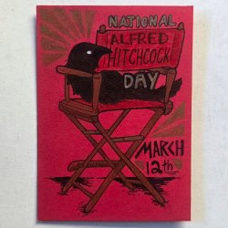 Alfred Hitchcock Day.jpg