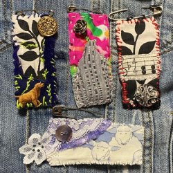 Brooches.jpeg