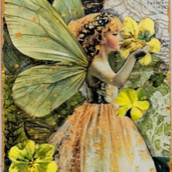 SPAthon 01 Fairy with shamrock.jpg