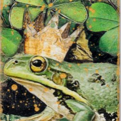 SP athon 02 good to be green.jpg