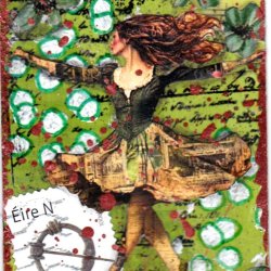 SP athon 04 dancing.jpg